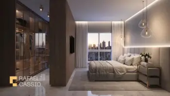 Imagem do anúncio: Vendo Apartamento Em Balneário Camboriú, Santa Catarina No Bairro Centro - Cód. 4527ed65afb38972b5c4d86463977c80