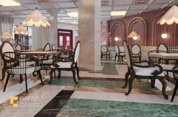 Imagem do anúncio: Vendo Apartamento Em Balneário Camboriú, Santa Catarina No Bairro Centro - Cód. 0c16f31b16056728b142b6980ad2d663