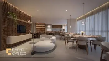 Imagem do anúncio: Vendo apartamento em Itajaí , Santa Catarina no bairro Fazenda - Cód. 3b54acefdc5ac26262a806215efc461a