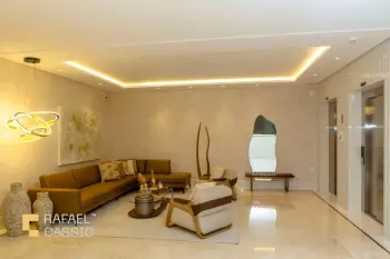 Imagem do anúncio: Vendo Apartamento Em Balneário Camboriú, Santa Catarina No Bairro Centro - Cód. db00cfe5e2830f9c3d7bcba9f173a898