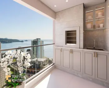 Imagem do anúncio: Vendo Apartamento Em Itapema, Santa Catarina No Bairro Morretes - Cód. 871acf3ed6d35b13bf197bdce1968509
