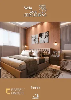 Imagem do anúncio: Vendo Apartamento Em Itapema, Santa Catarina No Bairro Meia Praia - Cód. 198c79ce4754fc25660fa574704b1f6f