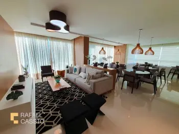 Imagem do anúncio: Vendo Apartamento Em Balneário Camboriú, Santa Catarina No Bairro Centro - Cód. 1d4f46e724326fe9060b64544a1f3fab