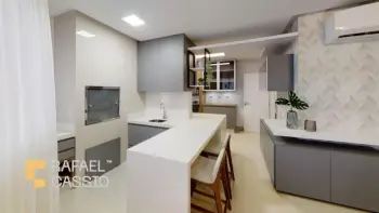 Imagem do anúncio: Vendo Apartamento Em Balneário Camboriú, Santa Catarina No Bairro Centro - Cód. e1eebd699c4e07015771989453fbf319