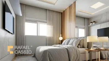 Imagem do anúncio: Vendo Apartamento Em Itajaí, Santa Catarina No Bairro Praia Brava De Itajaí - Cód. f9dcd828fef1f01a406ee59e2b56ba07