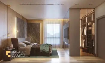 Imagem do anúncio: Vendo Apartamento Em Balneário Camboriú, Santa Catarina No Bairro Centro - Cód. 24461210161264a178c4826361f4cd97