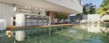 Imagem do anúncio: Vendo apartamento em Itajaí , Santa Catarina no bairro Fazenda - Cód. bd07c30e039367a490579fe19774c3ed
