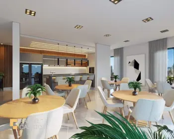 Imagem do anúncio: Vendo Apartamento Em Itapema, Santa Catarina No Bairro Morretes - Cód. 2c7d397c9dbb59799a077d5767cdf0e1