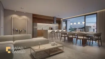 Imagem do anúncio: Vendo apartamento em Itajaí , Santa Catarina no bairro Fazenda - Cód. 4612dd6ed4bd94a47124144ff83aa7b6