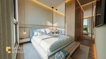 Imagem do anúncio: Vendo apartamento em Balneário Camboriú , Santa Catarina no bairro Pioneiros - Cód. 2859dfe7ee674b559573b3d3319e5989
