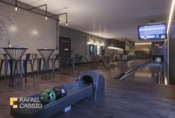 Imagem do anúncio: Vendo Apartamento Em Itajaí, Santa Catarina No Bairro Praia Brava De Itajaí - Cód. 4fe341f34a98803752dbe4ee2bf237ae