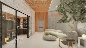 Imagem do anúncio: Vendo Apartamento Em Itajaí, Santa Catarina No Bairro Praia Brava De Itajaí - Cód. 754a6bcdfdf329be7d5af73629e6f3fd