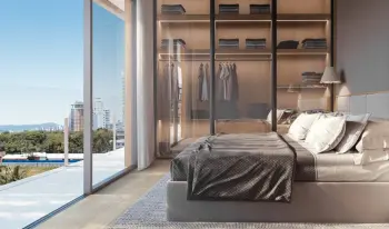 Imagem do anúncio: Vendo Apartamento Em Balneário Piçarras, Santa Catarina No Bairro Itacolomi - Cód. a18f14baf013ada1b325f21b8f5ed4b4