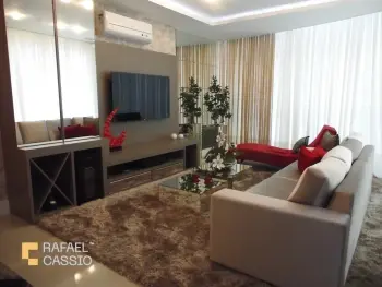 Imagem do anúncio: Vendo Apartamento Em Balneário Camboriú, Santa Catarina No Bairro Centro - Cód. 8ac3a94d286cfc62c66132da50106bd0