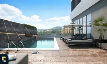 Imagem do anúncio: Vendo Apartamento Em Itapema, Santa Catarina No Bairro Morretes - Cód. 6eab1331a2dc58b16257b5e0bec5e3ab