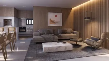 Imagem do anúncio: Vendo Apartamento Em Balneário Camboriú, Santa Catarina No Bairro Centro - Cód. ccb01e8a642bf7d9c2ead9e6562ab6df