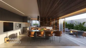 Imagem do anúncio: Vendo Apartamento Em Balneário Camboriú, Santa Catarina No Bairro Centro - Cód. c078d122bd1f4a5f2dcb72e87ff0b43a