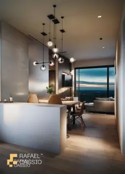 Imagem do anúncio: Vendo apartamento em Itapema , Santa Catarina no bairro Morretes - Cód. 242ee9a553112acc68671cefa416b0dc