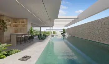 Imagem do anúncio: Vendo Apartamento Em Balneário Piçarras, Santa Catarina No Bairro Itacolomi - Cód. bf6138895856d2d33643540b6a2a177a