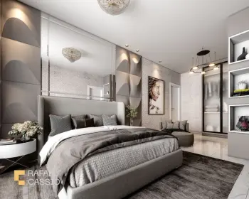 Imagem do anúncio: Vendo Apartamento Em Itapema, Santa Catarina No Bairro Meia Praia - Cód. 7c8afa16da34398c41960dd84ebf717b