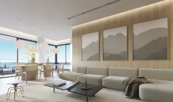 Imagem do anúncio: Vendo Apartamento Em Balneário Piçarras, Santa Catarina No Bairro Centro - Cód. f08dba0394d0ed950d3ba0e7c5dd94b8