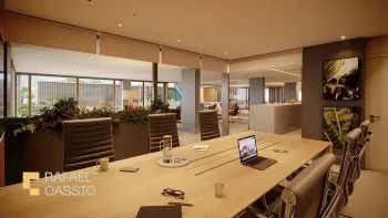 Imagem do anúncio: Vendo Apartamento Em Itajaí, Santa Catarina No Bairro Fazenda - Cód. a021d1c5e7c1782b9aa6d80979b8f3d6