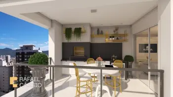 Imagem do anúncio: Vendo Apartamento Em Itapema, Santa Catarina No Bairro Meia Praia - Cód. a3d5dd527cb9ac6e95bf2033dc67132f