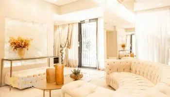 Imagem do anúncio: Vendo apartamento em Itapema , Santa Catarina no bairro Meia Praia - Cód. 3acf2a3f0980919c6b0c7fffb7977a7c