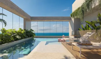 Imagem do anúncio: Vendo Apartamento Em Barra Velha, Santa Catarina No Bairro Itajuba - Cód. 1df0be0b3cf5a7ba16a24855bc843cfe