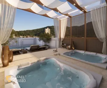 Imagem do anúncio: Vendo Apartamento Em Itapema, Santa Catarina No Bairro Morretes - Cód. c50f22ba8d665670d6a88a9c82722b27