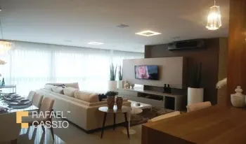 Imagem do anúncio: Vendo Apartamento Em Balneário Camboriú, Santa Catarina No Bairro Centro - Cód. c43cbc35babd1c3a34ccf7c78ab92f7f