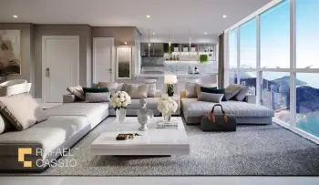 Imagem do anúncio: Vendo Apartamento Em Balneário Camboriú, Santa Catarina No Bairro Centro - Cód. db0be0874f9c9250537cf648f26b6713