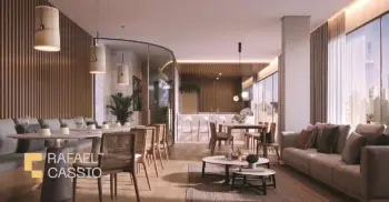 Imagem do anúncio: Vendo Apartamento Em Balneário Camboriú, Santa Catarina No Bairro Centro - Cód. 774eff1a34eb30ecd4877f5f155850d8