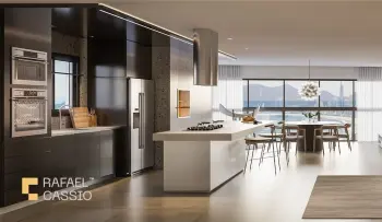Imagem do anúncio: Vendo Apartamento Em Balneário Camboriú, Santa Catarina No Bairro Centro - Cód. 5d08b774e9ac5599e5981484d7d345cd