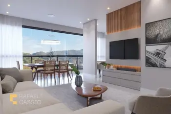 Imagem do anúncio: Vendo Apartamento Em Balneário Camboriú, Santa Catarina No Bairro Centro - Cód. 12910f090fc111caf4af77b44ac6d1e8