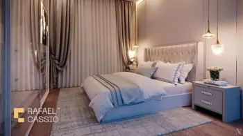 Imagem do anúncio: Vendo Apartamento Em Balneário Camboriú, Santa Catarina No Bairro Centro - Cód. 24c5217461626ef6f7df947e387b936f