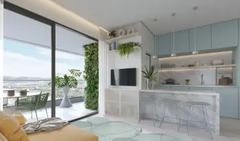 Imagem do anúncio: Vendo Apartamento Em Balneário Piçarras, Santa Catarina No Bairro Centro - Cód. 90fb2d497da6704da5d5a53efbbd6977