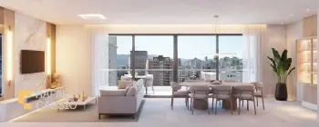 Imagem do anúncio: Vendo apartamento em Itapema , Santa Catarina no bairro Meia Praia - Cód. 8e722bb10f4f7e6c8be367863e683a48
