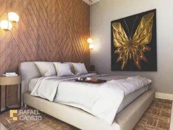 Imagem do anúncio: Vendo apartamento em Itapema , Santa Catarina no bairro Tabuleiro dos Oliveiras - Cód. f2373054dc0745ad5f68f123eae4ddef