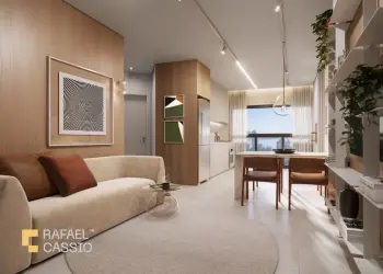 Imagem do anúncio: Vendo Apartamento Em Itapema, Santa Catarina No Bairro Morretes - Cód. 704522ff3aeb1d7f65168dc65630441b