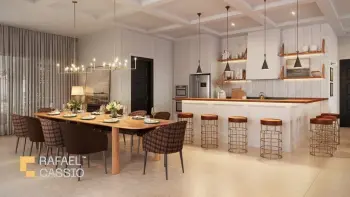 Imagem do anúncio: Vendo Apartamento Em Balneário Camboriú, Santa Catarina No Bairro Centro - Cód. 7434ca357277a9d5aee4c70958c9462e