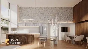 Imagem do anúncio: Vendo Apartamento Em Itapema, Santa Catarina No Bairro Morretes - Cód. ae1837d16b092427bdf2a73ef20036a9