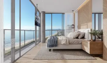 Imagem do anúncio: Vendo Cobertura Em Balneário Piçarras, Santa Catarina No Bairro Itacolomi - Cód. a5a02776f1bb1e80b3fe7e1e6a37cab0