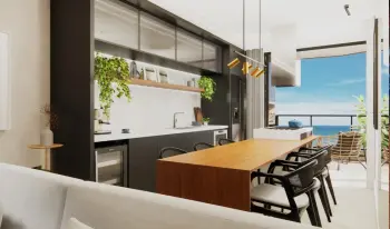 Imagem do anúncio: Vendo Apartamento Em Balneário Piçarras, Santa Catarina No Bairro Itacolomi - Cód. da035cf7e7e4458e30acf891ec0aeb2a