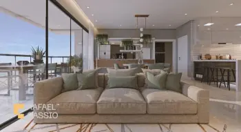 Imagem do anúncio: Vendo Apartamento Em Balneário Camboriú, Santa Catarina No Bairro Centro - Cód. bfe9e73452ff44d9e6b97bff046e6f4e
