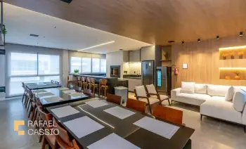 Imagem do anúncio: Vendo Apartamento Em Balneário Camboriú, Santa Catarina No Bairro Centro - Cód. 18e433fd5946d1fd900693189b14bd34