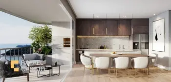 Imagem do anúncio: Vendo Apartamento Em Itajaí, Santa Catarina No Bairro Fazenda - Cód. 7a24d6a8fa3b72333c5fe1e95a5d32a1