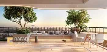 Imagem do anúncio: Vendo apartamento em Itajaí , Santa Catarina no bairro Fazenda - Cód. 27dde896b7f6b1cb5e18a9be2bcca5b3