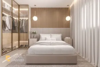 Imagem do anúncio: Vendo Apartamento Em Itajaí, Santa Catarina No Bairro Praia Brava De Itajaí - Cód. e4ff90e2eedc4b08dabbd06f96940bd5