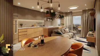 Imagem do anúncio: Vendo Apartamento Em Itajaí, Santa Catarina No Bairro Fazenda - Cód. dd5fbe82619caa4cdabdead2ef80b1f6